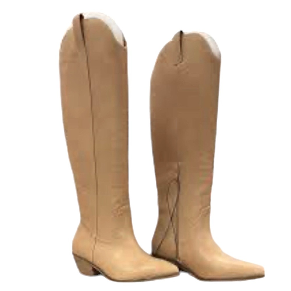 Universal Thread Women’s Sommer Western Style